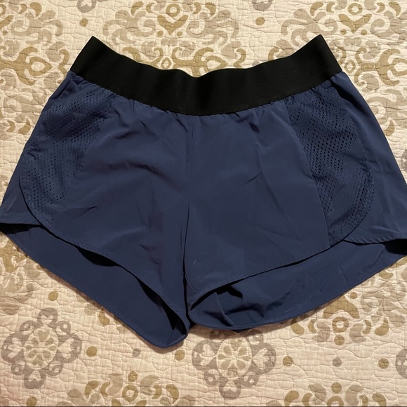 Adidas Shorts - Picture 3 of 5
